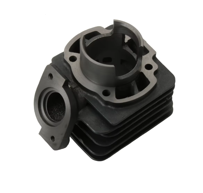 1999 41mm Per Suzuki Katana50  - Motorcycle Engine Kit recensione e prezzo