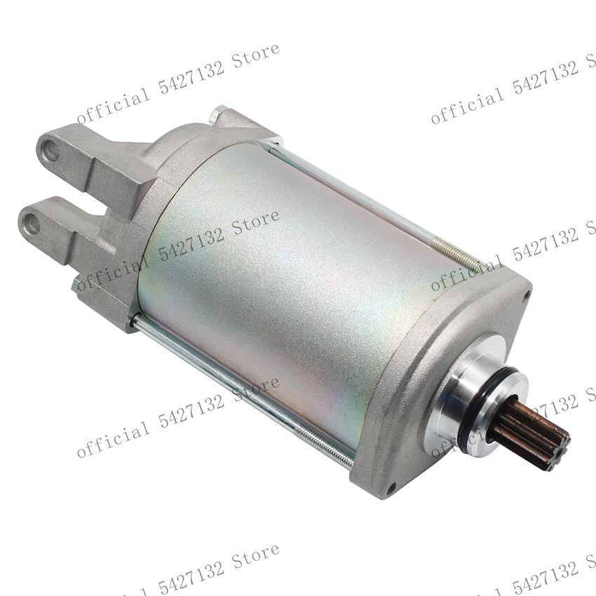 Moto Motorino di Avviamento Pe - Motorcycle Starter Motor recensione e prezzo