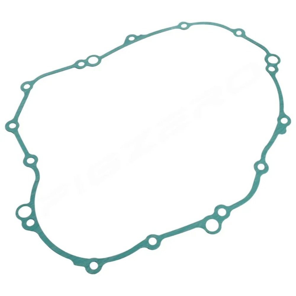 Guarnizione Coperchio Frizione - Motorcycle Gasket recensione e prezzo
