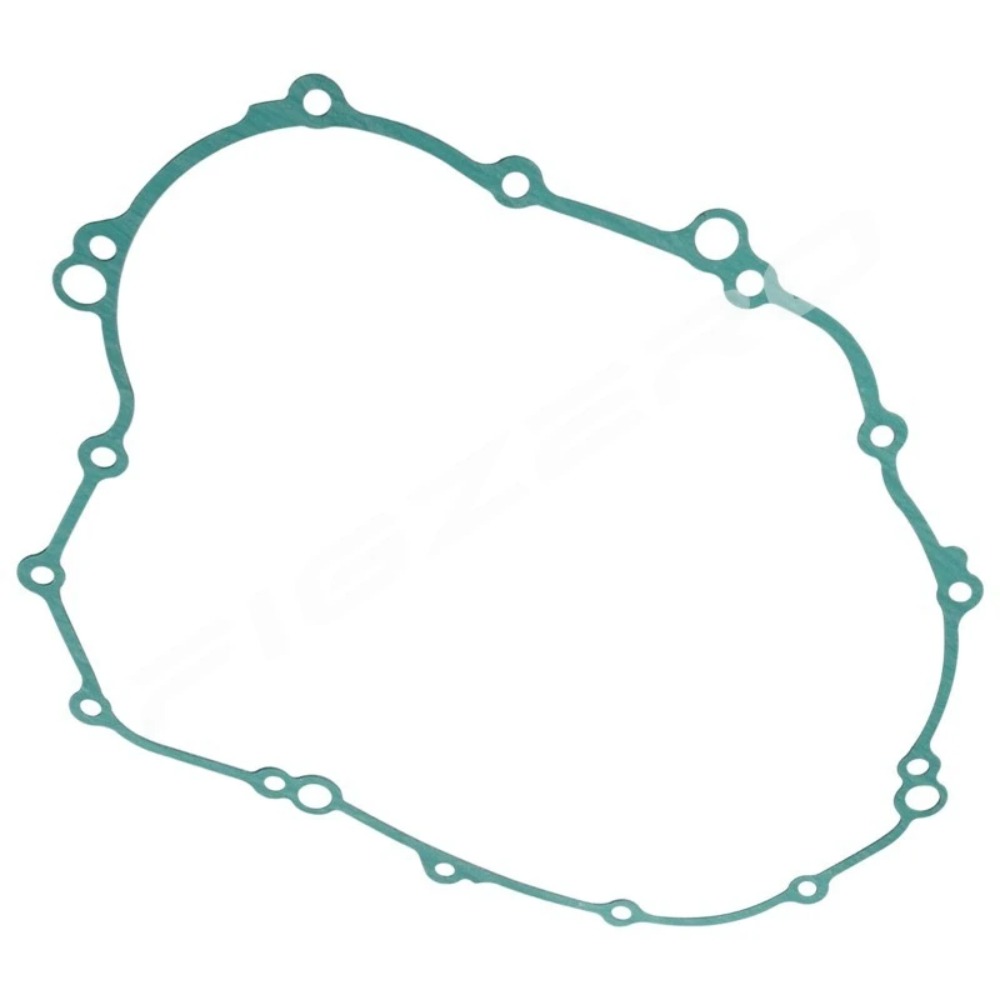 Guarnizione Coperchio Frizione - Motorcycle Gasket recensione e prezzo