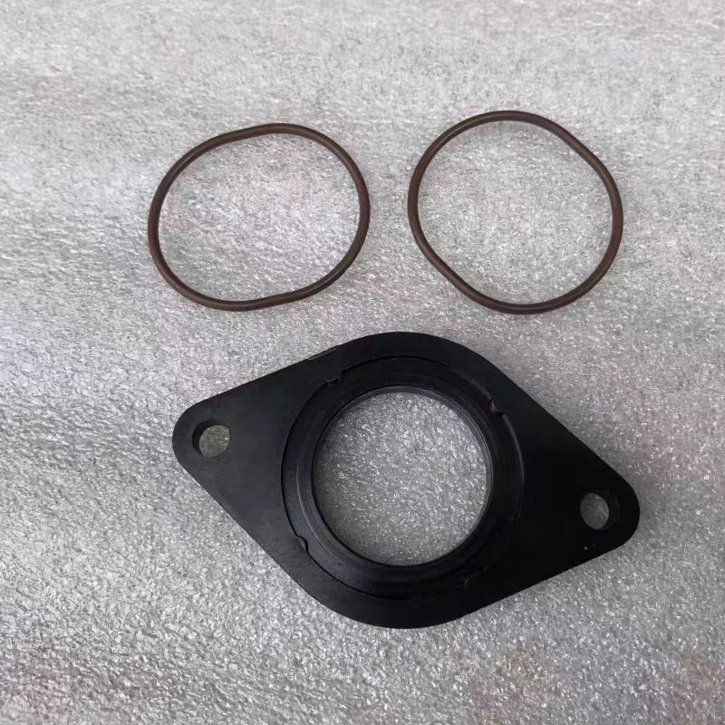 Guarnizione scudo termico coll - Motorcycle Carburetor recensione e prezzo