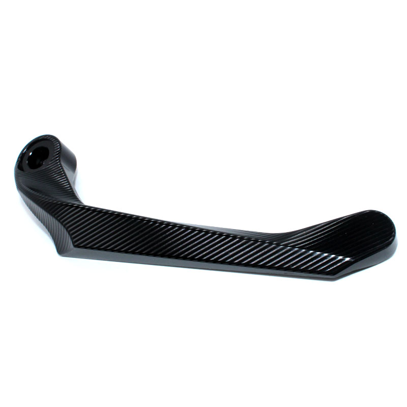 Accessori Moto per NINJA ZX-10 - Motorcycle Clutch recensione e prezzo