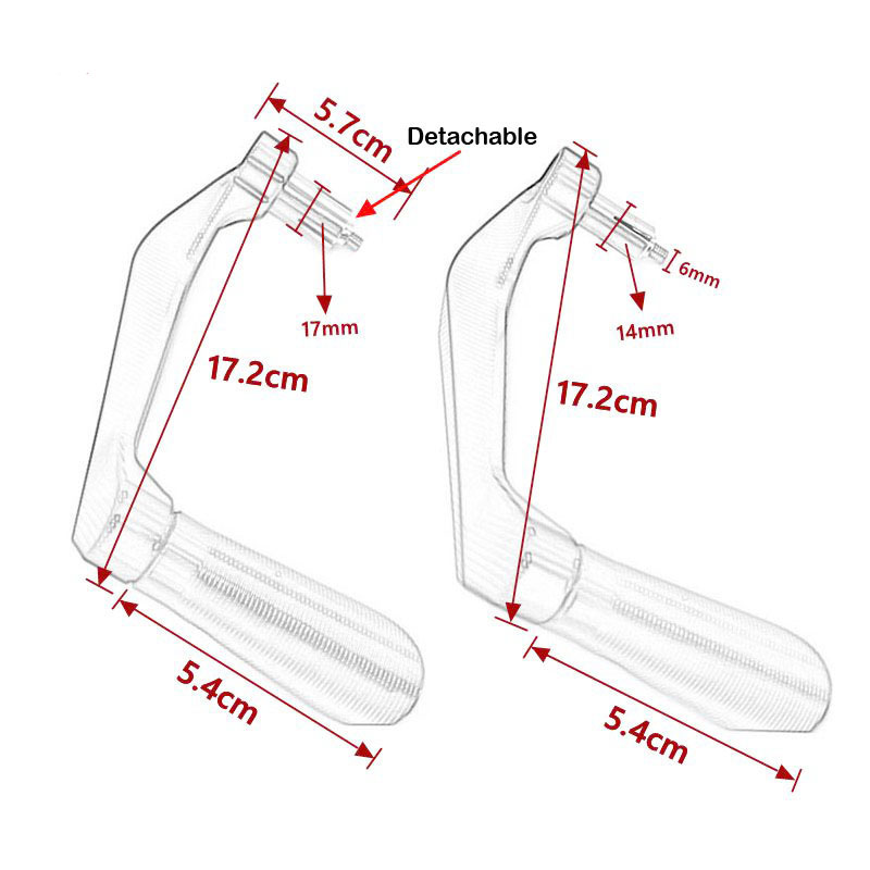 Accessori Moto per NINJA ZX-10 - Motorcycle Clutch recensione e prezzo