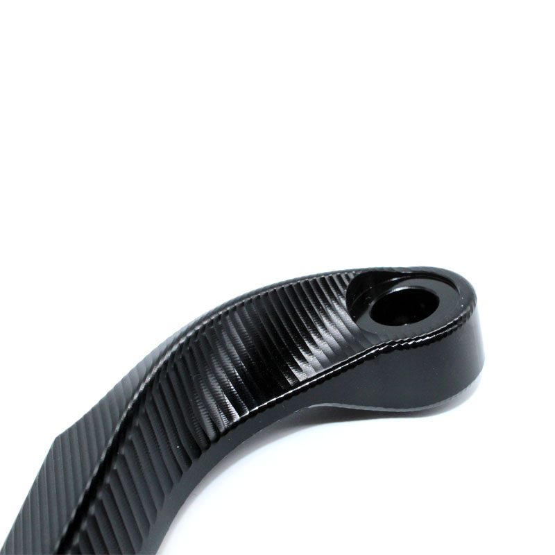 Accessori Moto per NINJA ZX-10 - Motorcycle Clutch recensione e prezzo