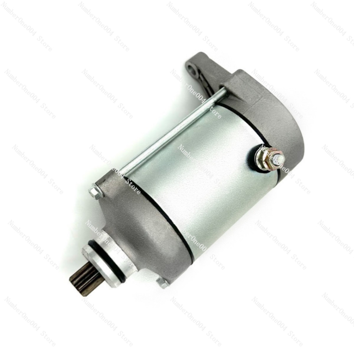 Motorino di Avviamento 36Y 818 - Motorcycle Starter Motor recensione e prezzo