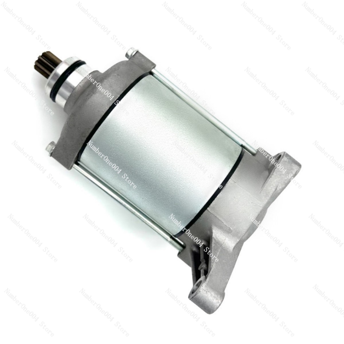Motorino di Avviamento 36Y 818 - Motorcycle Starter Motor recensione e prezzo
