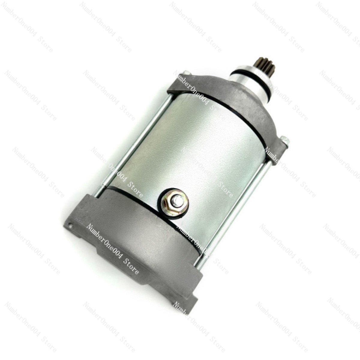 Motorino di Avviamento 36Y 818 - Motorcycle Starter Motor recensione e prezzo
