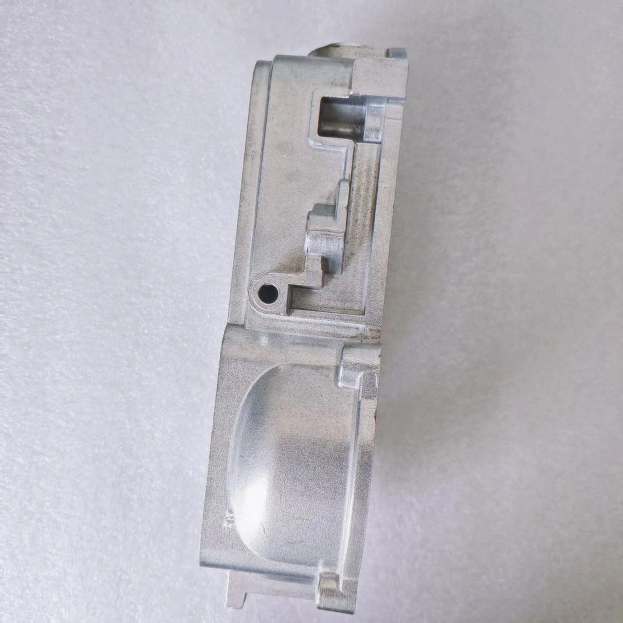 Coperchio Anteriore del Regola - Engine Parts Motorcycle recensione e prezzo