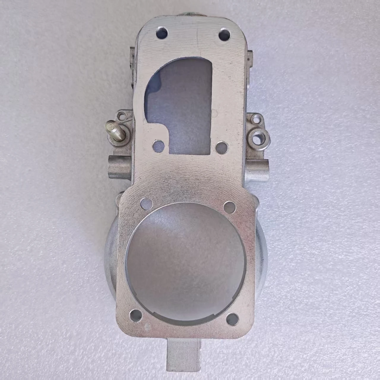 Coperchio Anteriore del Regola - Engine Parts Motorcycle recensione e prezzo