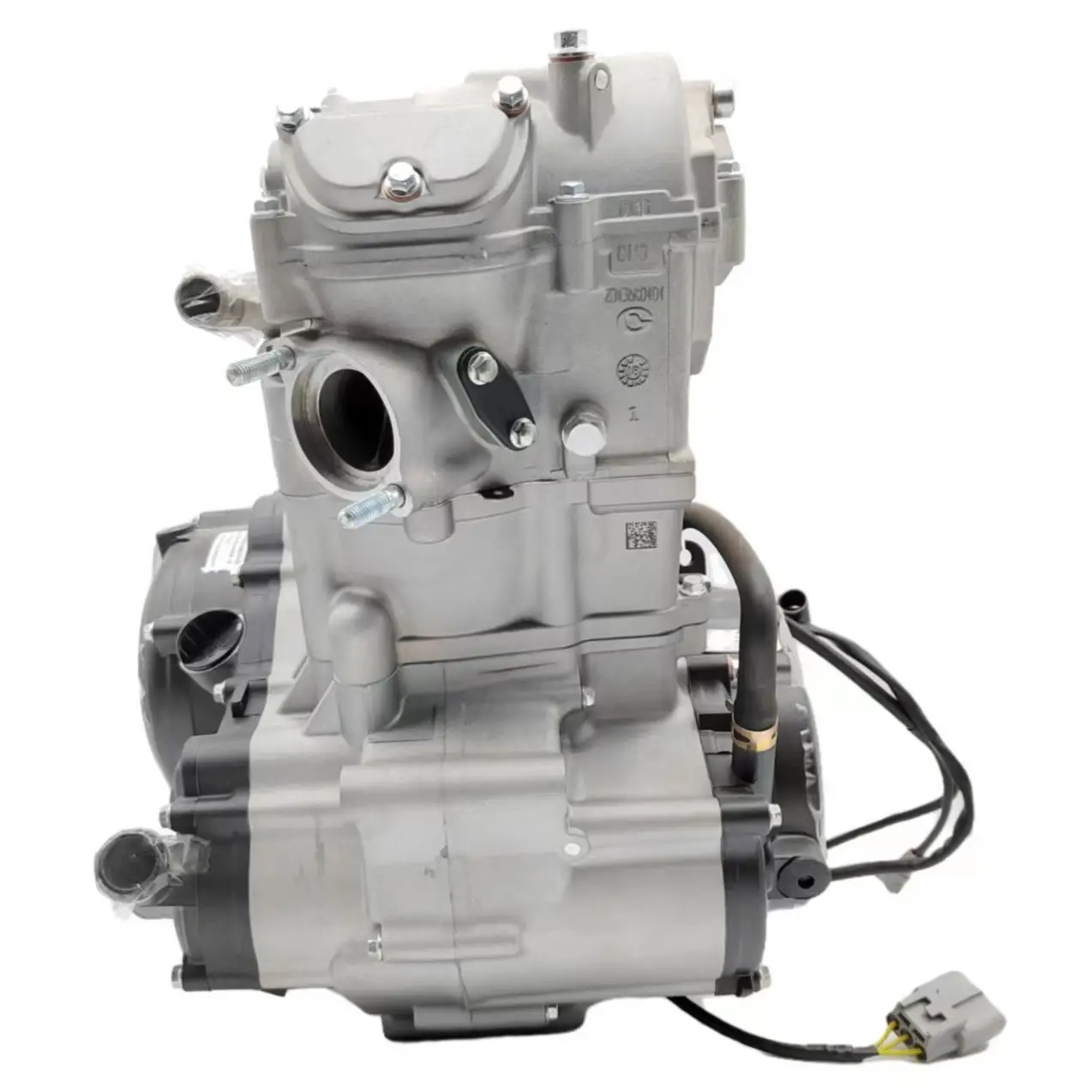 Pezzi di ricambio per gruppo m - Engine Parts Motorcycle recensione e prezzo