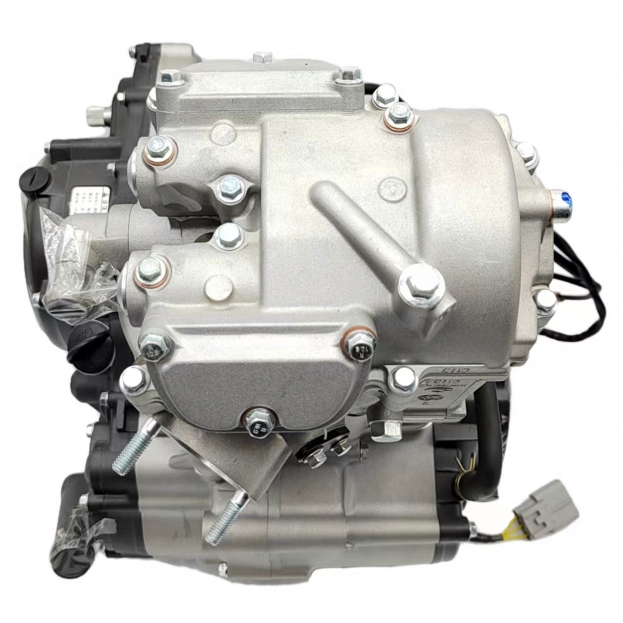 Pezzi di ricambio per gruppo m - Engine Parts Motorcycle recensione e prezzo