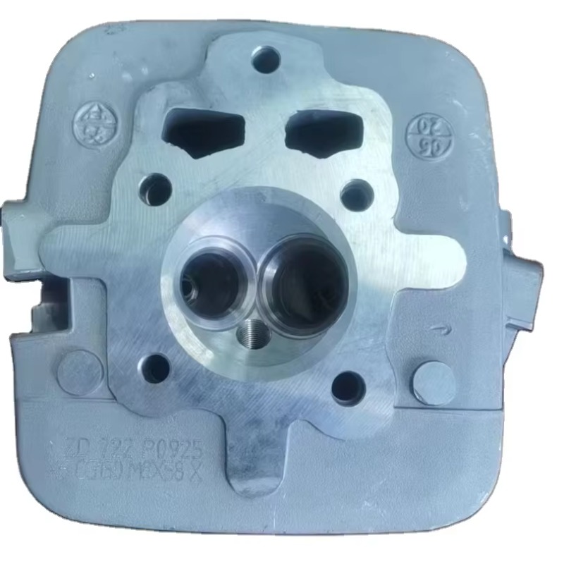 Testata Cilindro Nuova di Alta - Motorcycle Cylinder recensione e prezzo
