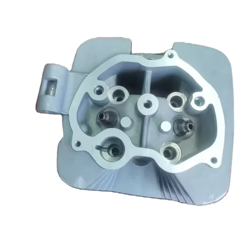 Testata Cilindro Nuova di Alta - Motorcycle Cylinder recensione e prezzo