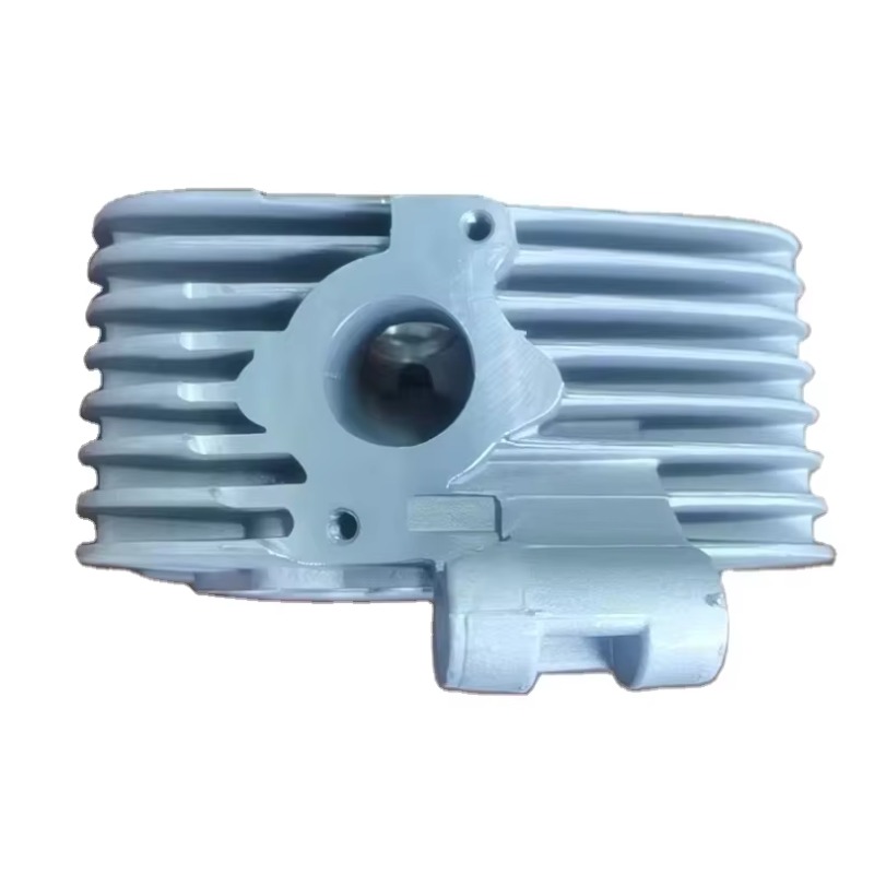 Testata Cilindro Nuova di Alta - Motorcycle Cylinder recensione e prezzo