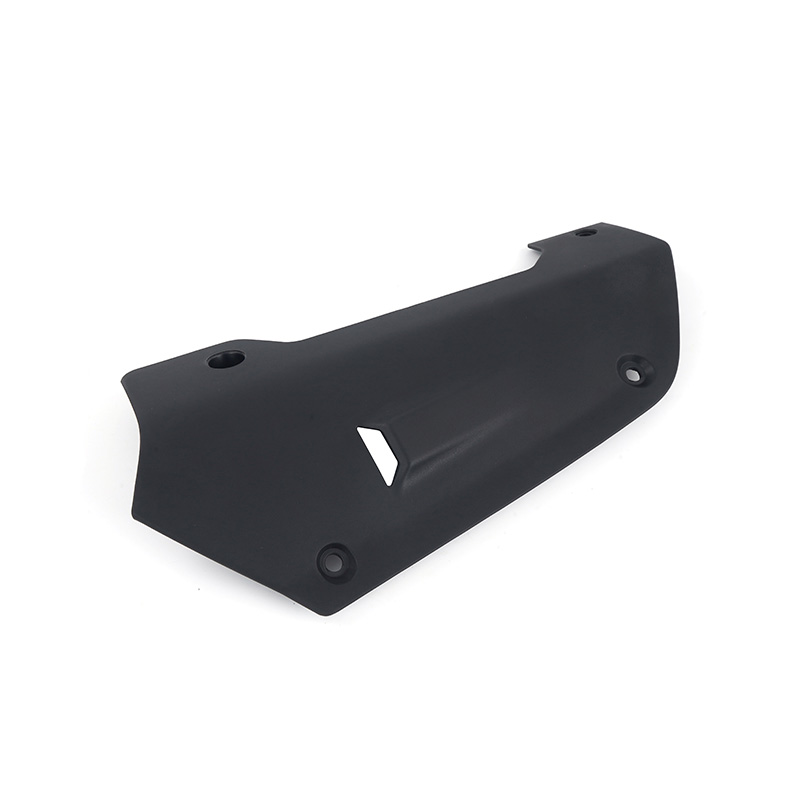 Protezione Motore per CFMOTO 6 - Engine Parts Motorcycle recensione e prezzo