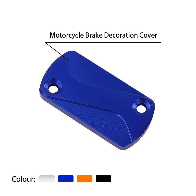 Parti di utensili per moto Cop - Motorcycle Clutch recensione e prezzo
