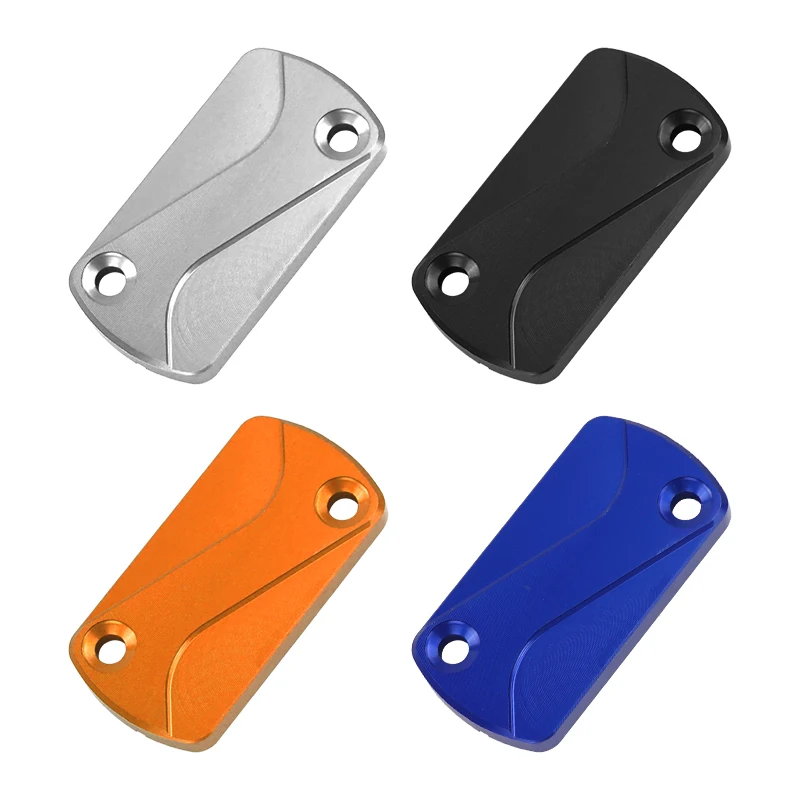 Parti di utensili per moto Cop - Motorcycle Clutch recensione e prezzo