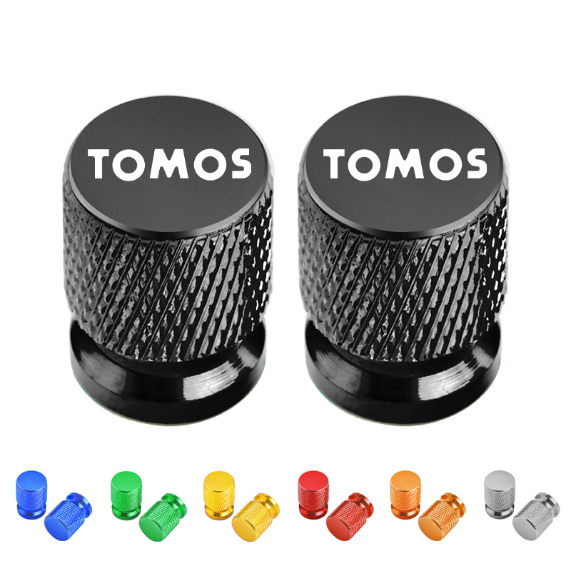 2 Pezzi Tappi Valvola Pneumati - Motorcycle Valve Cover recensione e prezzo