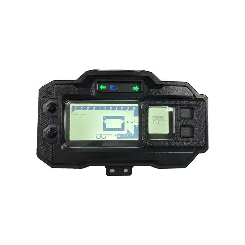 Accessori Display Digitale Mot - Motorcycle Carburetor recensione e prezzo