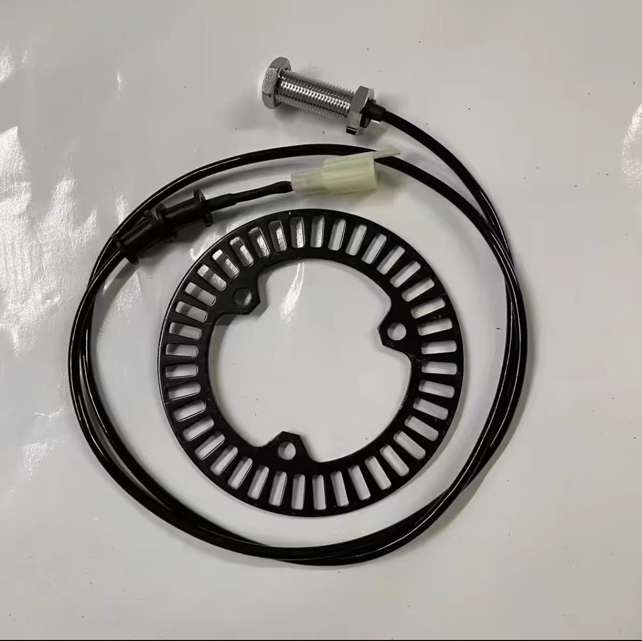 Accessori Display Digitale Mot - Motorcycle Carburetor recensione e prezzo