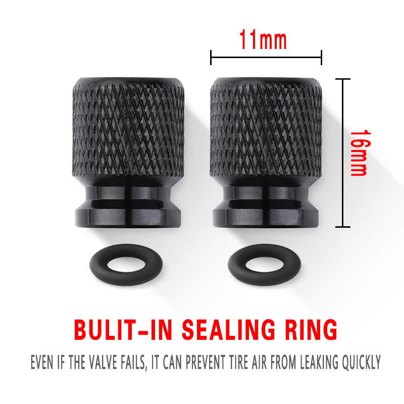 Per CFMOTO 450NK 450SR 450SS 4 - Motorcycle Valve Cover recensione e prezzo