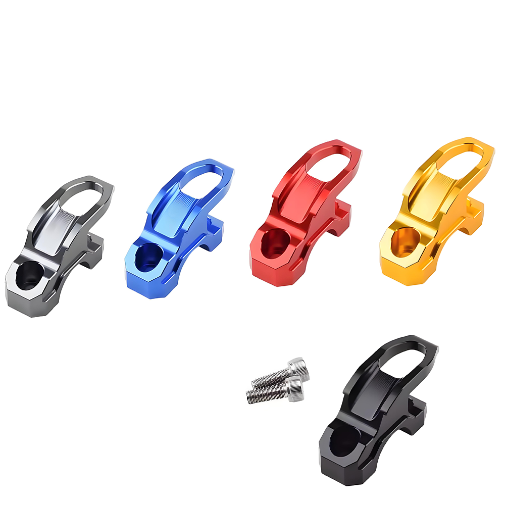 Per YAMAHA TENERE 700 Moto Pom - Motorcycle Cylinder recensione e prezzo