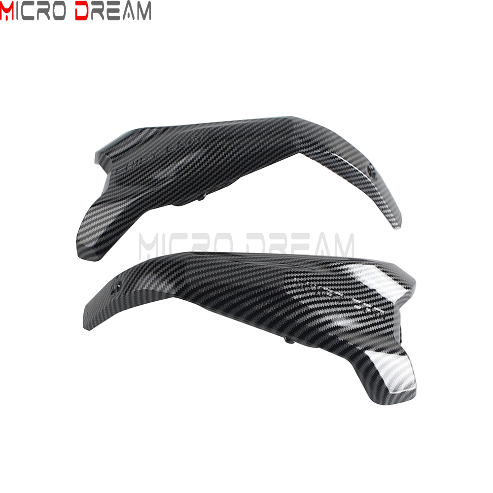 Per BMW R1300GS 2023 2024 2025 - Motorcycle Spark Plug recensione e prezzo