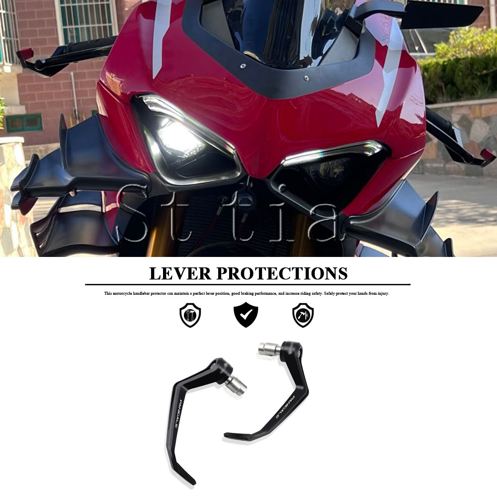 Nuovo Paramani Freno e Frizion - Motorcycle Clutch recensione e prezzo