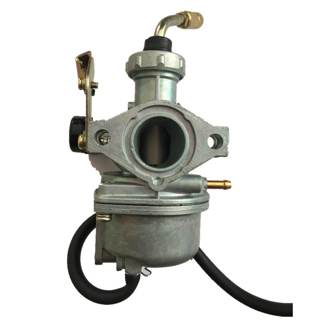Parti Economiche per Moto, Car - Motorcycle Carburetor recensione e prezzo