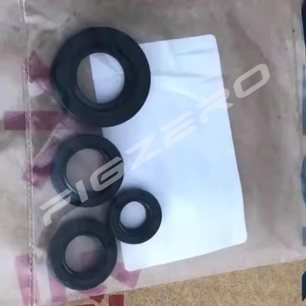 Per Suzuki GT125 QS125-5ABCEFG - Motorcycle Oil Filter recensione e prezzo