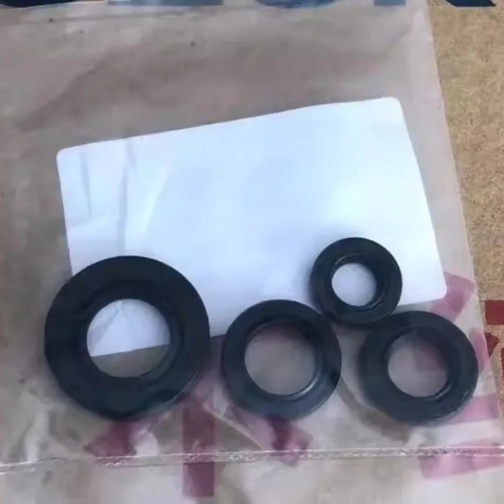 Per Suzuki GT125 QS125-5ABCEFG - Motorcycle Oil Filter recensione e prezzo