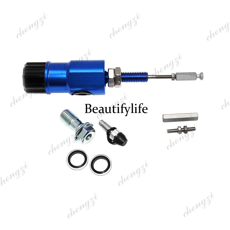 Parti di modifica universali p - Motorcycle Clutch recensione e prezzo