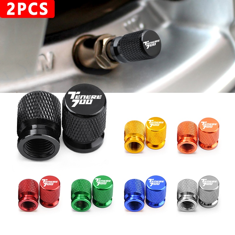 Per Yamaha TENERE 700 Tenere70 - Motorcycle Valve Cover recensione e prezzo
