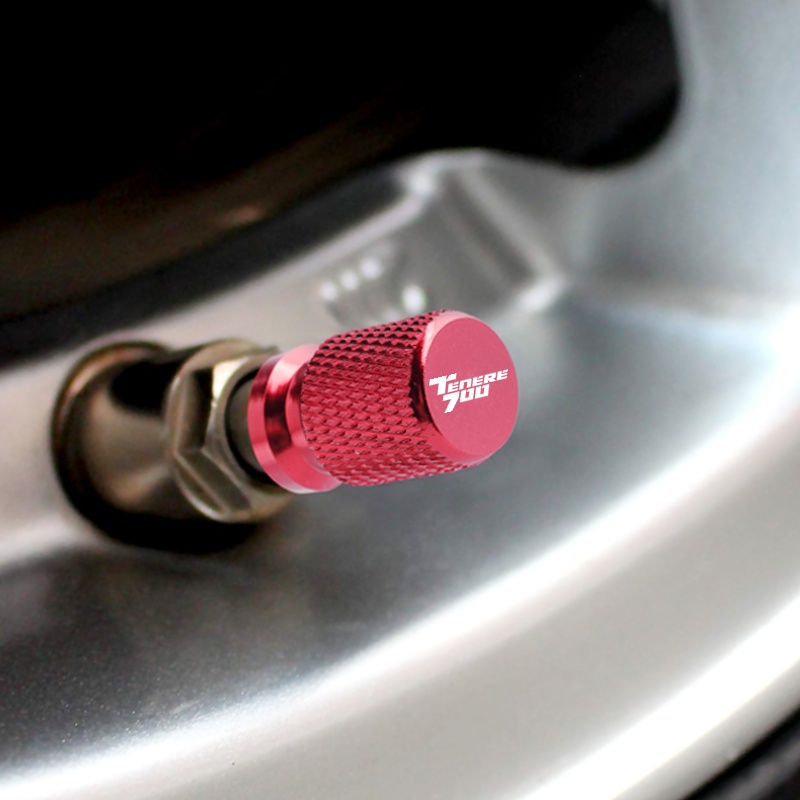 Per Yamaha TENERE 700 Tenere70 - Motorcycle Valve Cover recensione e prezzo