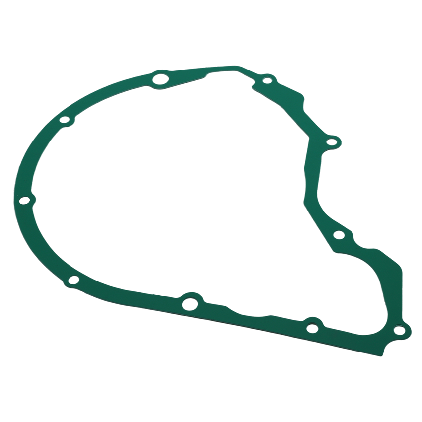 Guarnizione Coperchio Generato - Motorcycle Stator recensione e prezzo