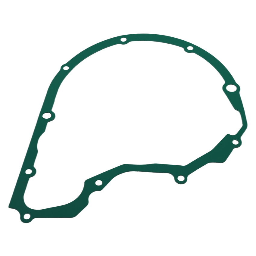 Guarnizione Coperchio Generato - Motorcycle Stator recensione e prezzo