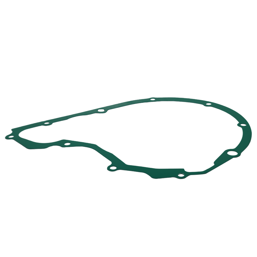 Guarnizione Coperchio Generato - Motorcycle Stator recensione e prezzo