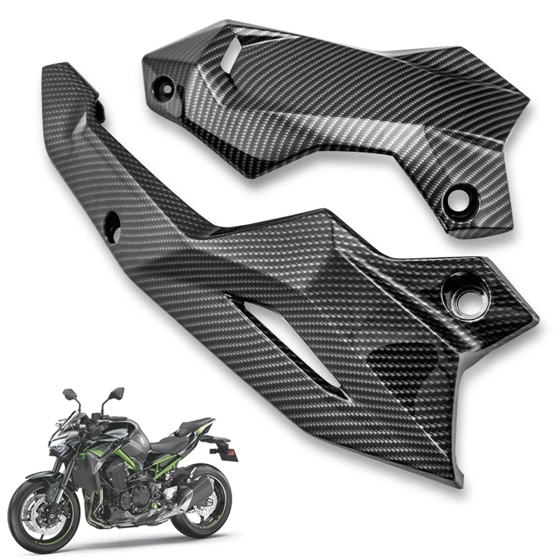 Nuove Parti Moto Z900 2025, Ca - Engine Parts Motorcycle recensione e prezzo