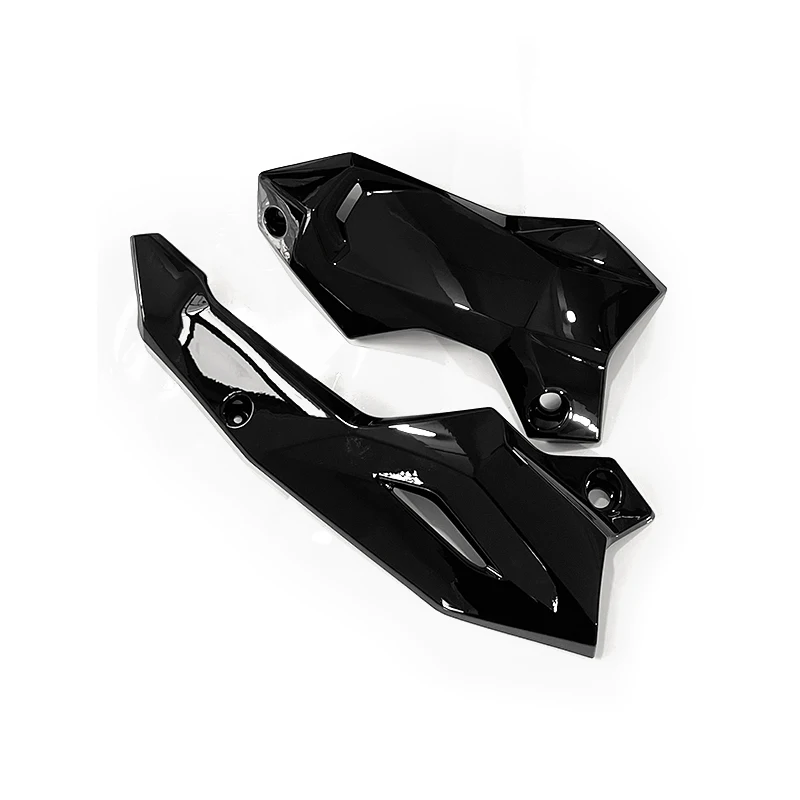 Nuove Parti Moto Z900 2025, Ca - Engine Parts Motorcycle recensione e prezzo