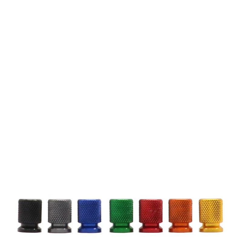 Per Zontes 310R/X 310V 310 t2  - Motorcycle Valve Cover recensione e prezzo