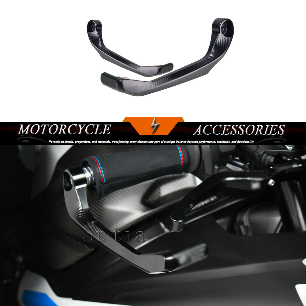 Paramani Freno e Frizione Moto - Motorcycle Clutch recensione e prezzo