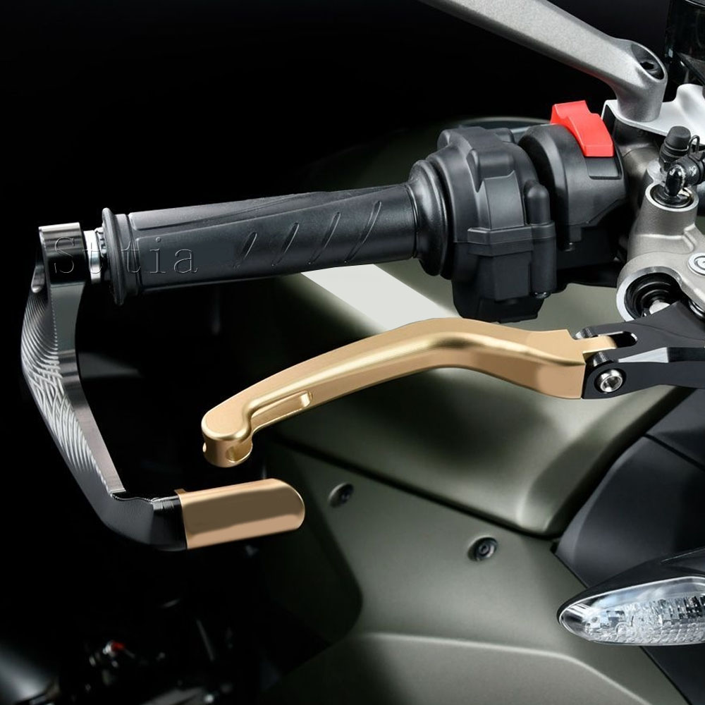 Paramani Freno e Frizione Moto - Motorcycle Clutch recensione e prezzo