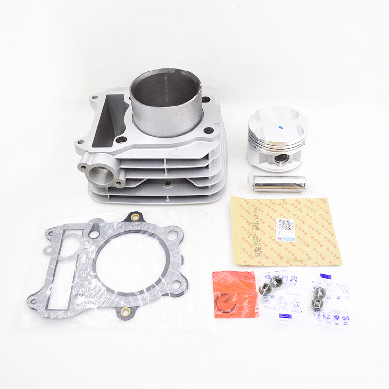 Kit Completo di Ricostruzione  - Engine Parts Motorcycle recensione e prezzo