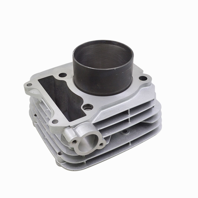 Kit Completo di Ricostruzione  - Engine Parts Motorcycle recensione e prezzo
