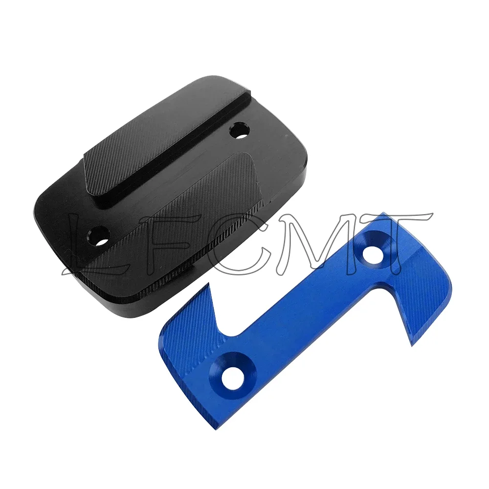 Moto Cilindro Freno Anteriore  - Motorcycle Piston recensione e prezzo