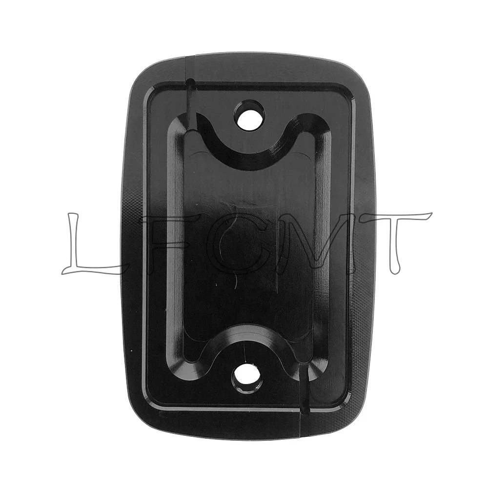 Moto Cilindro Freno Anteriore  - Motorcycle Piston recensione e prezzo