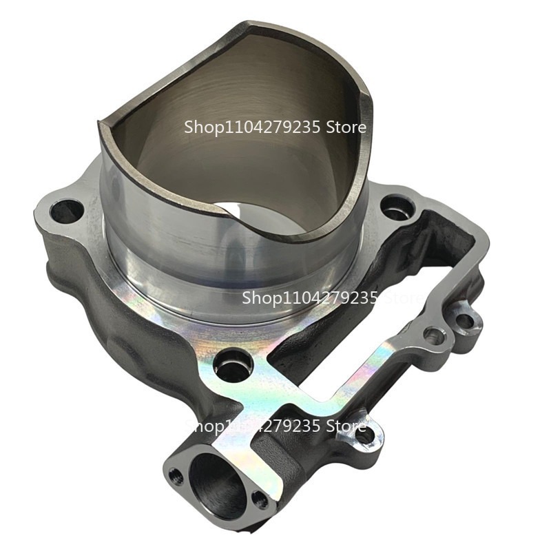 Blocco Cilindro Motore Moto 77 - Motorcycle Engine Kit recensione e prezzo