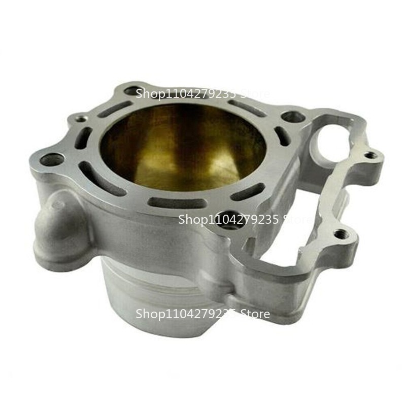 Blocco Cilindro Motore Moto 77 - Motorcycle Engine Kit recensione e prezzo