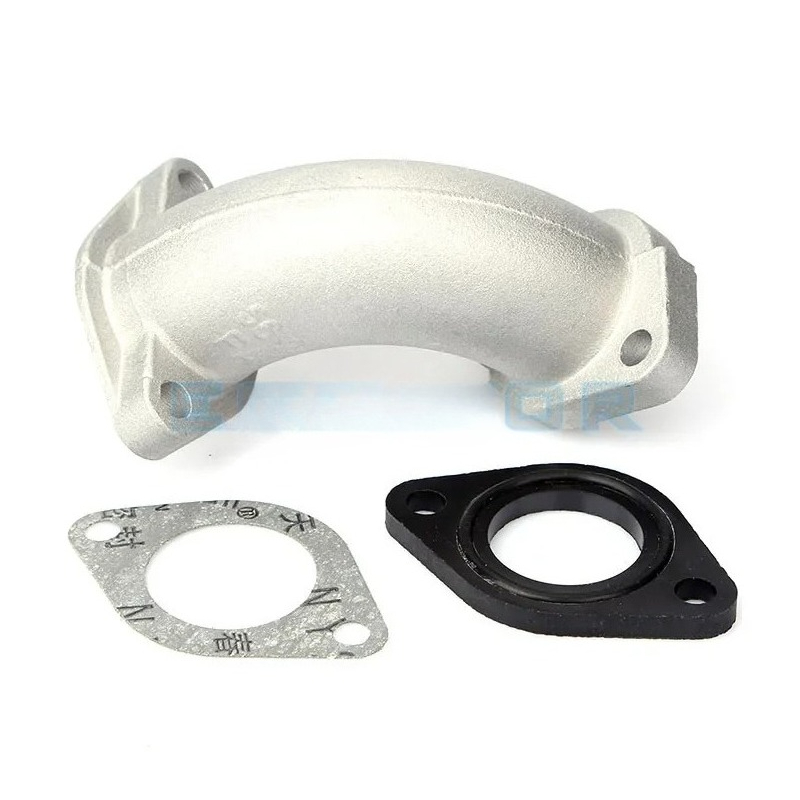 Collettore di aspirazione carb - Motorcycle Carburetor recensione e prezzo
